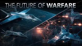 The Future of Warfare: India&rsquo;s Advanced Military Technologies in 2024