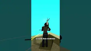 IF YOU KILL HELICOPTER PILOT IN GTA GAMES