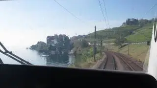 F&uuml;hrerstandsmitfahrt RABe 503 014 (1)