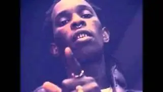 Young Thug Ft  Ferrari Ferrell   Call The Police