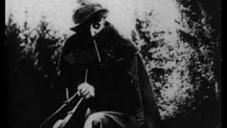 Mercyful Fate- Return of the Vampire