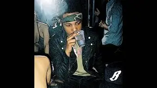Metro Boomin Type Beat &ndash; 