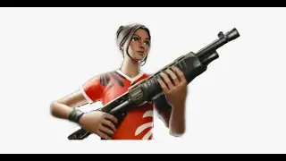 Soccer skin cinematic made and edited by me 1080p