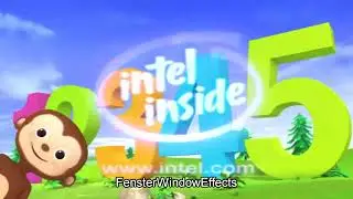 Little Baby Bum The Number 5 Sparta Pitch Effects Sponsored By Preview 2