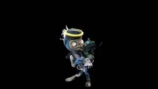 Nitro Sharkbite Team Update Gameplay :Frostbite Warfare 2