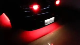 20130711 164103