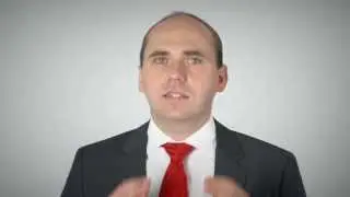 Зайдель