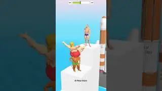 Magic 😎 Squeezy Girl | Sanskari Gaming | Rock Indian Gamer | All Funny Games cartoon bhoot game