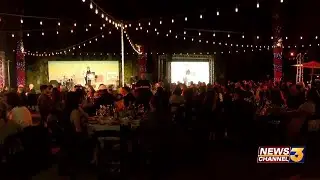 Leaders working to increase housing affordability honored at Community Investment Awards