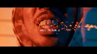 Ralfy The Plug - 