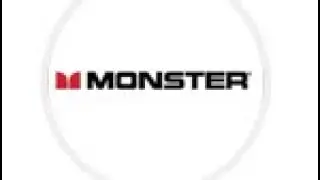 Распаковка беспроводных наушников Monster N-Lite 210