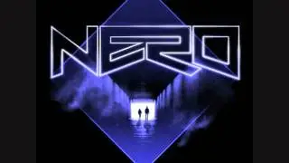 Nero - Promises (Sped Up Version)