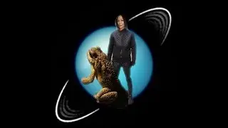 May 2018 Astrology General Horoscope All signs! Wow! Get Ready for a shake up!