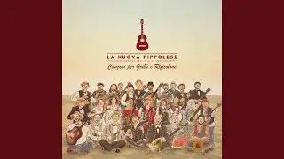Canzone della Rificolona