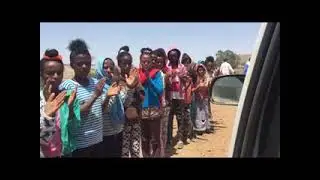 Adi-Gulti