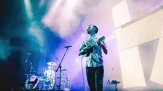 Twenty One Pilots - 