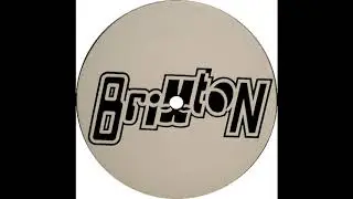 Drop Bass Network 045 - (Volyoom Too Bye Twelve) - Brixton - C1 - Untitled