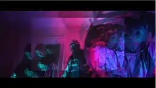 Dayo Gold Ft. Eb&Flow - Dayo Flow [Prod. by  Halim] shot by @moneylonger513