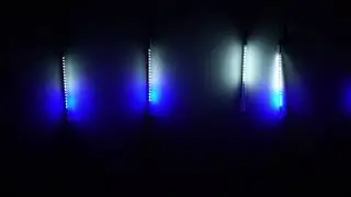 Комплект 