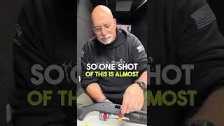 12 Gauge vs 20 Gauge Shotguns for Home Defense