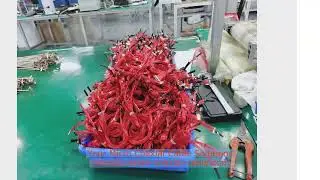 Reliable micro-coax wire manufacturer EU manufacturer Built Medical Devices Manufacturing Partne Sma