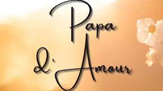 Prière Matinale Jour 1: Luc 1 : 37 Non, Rien n’est impossible pour Dieu, je te réprimande Satan