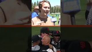 Joe Buck takes us through Ishikawa's pennant-clinching walk-off homer in 2014
