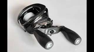Studio Composite RC SC EX 88 Yugo Yamada| Servicing| a very comfortable but lousy coating