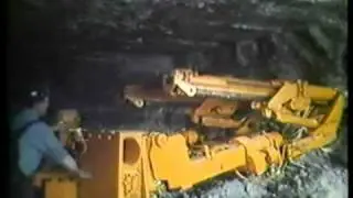 Independent Salt Mine. Part 1.mpg