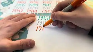 Writing #79159