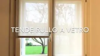 Tende Atelier Veneto