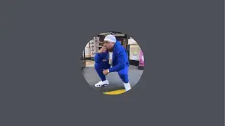 Yung Woo is live!