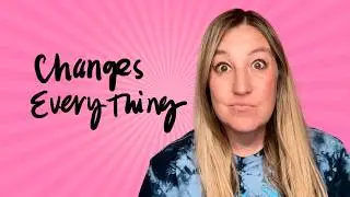 When Should You Quit Amazon KDP?