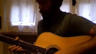 leonardo di minno iphone guitar jam tracks /microcube roland