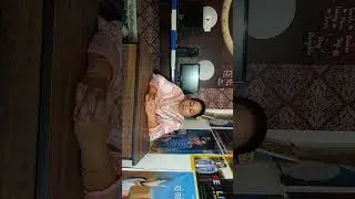 Mele Mitran De  Daljit Dhillon Live