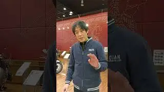 【予約開始】新型チーフビンテージ登場‼️クラシック&times;最新テクノロジー新型チーフビンテージ、ついに解禁✨予約受付スタート！5月中旬頃よりご納車予定です🏍️