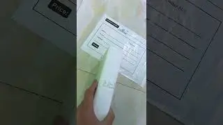 Castomized Wall Boards Packing #vairalvideo #coloursmart #vairalshorts