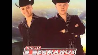 Los hermanos higuera-Las cubetas