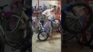 Hero cycle #shortsfeed #unfrez #trend #fyp #fypage #fypシ゚ #shortsviral #shortsvideo #shorts