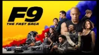 100pac John v paul Walker rap de fast and furioso 9 ( oficial audio)