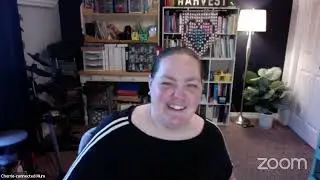 Untangle Your Emotions Introduction+ Session