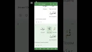 102. Sura at-Takasur. Сура ат-Такасур  #quran #tajweed #learnquran #suratakasur #easyquran