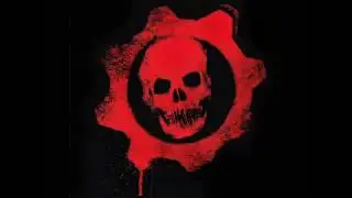 Gears of War 4 - Og Sie's Montage#24