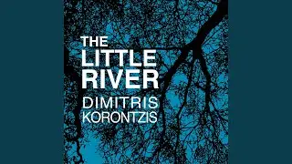 The Little River