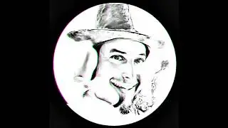 Es ist Sepp !!! @sebi.1.0 - TikTok live mi fr (so)