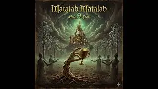 Matlab Matlab Se Matlab Rakhta hai - Reggae song 