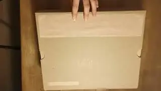 10  Karton schlie&szlig;en