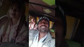 Gwalior jate huye #comedy #song #dance #moj masti block🛺🙋&zwj;♂️17 January 2025