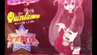 cumbias mix midnaa sound