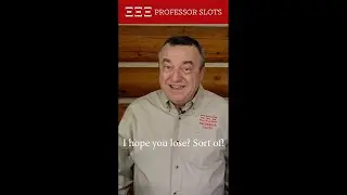 SMART Casino Tips That Actually Work In 2025